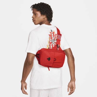 nike kyrie small bag