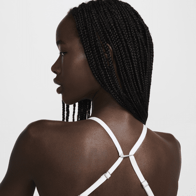 Nike x Jacquemus Women's Bra