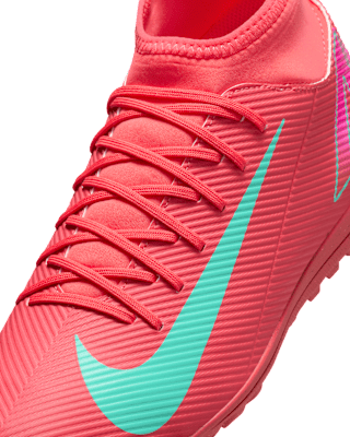 Nike Mercurial Superfly 10 Club