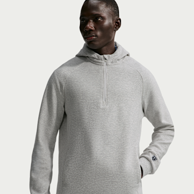 Nike Par Men's Therma-FIT Hoodie