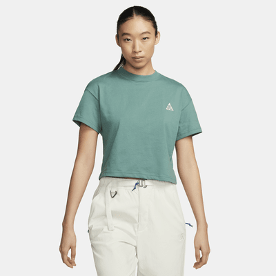 Nike ACG Women's Dri-FIT ADV T-Shirt