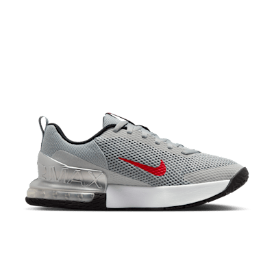 Nike Air Max Alpha Trainer 6 Men's Workout Shoes