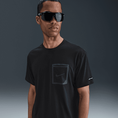 Nike Swim Hydroguard