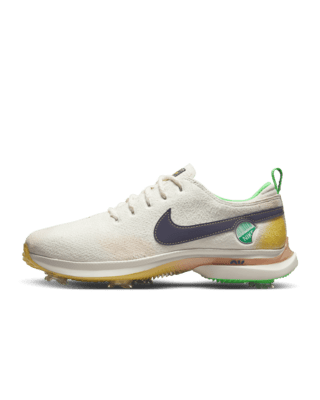 Мужские кроссовки Nike Air Zoom Victory Tour 3 NRG Golf