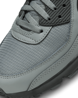 juego Factura montar Nike Air Max 90 Men's Shoes. Nike ID