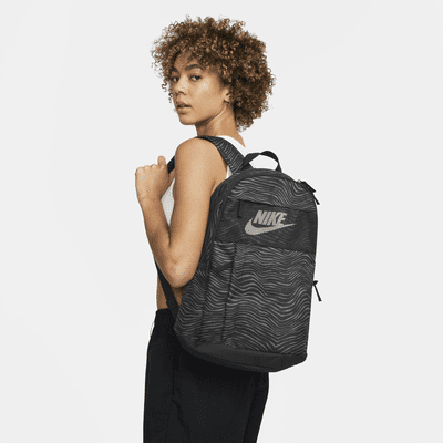 Nike Backpack