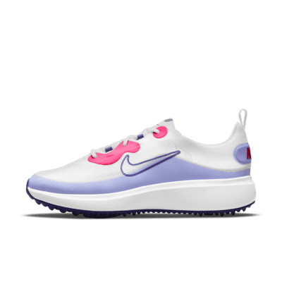Nike ACE Summerlite Golfschoen voor dames