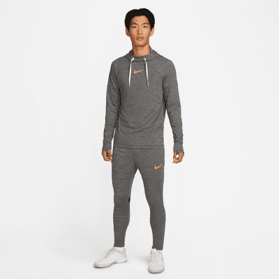 academy nike sweaters