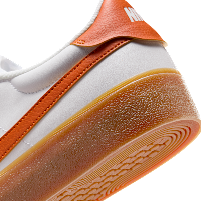 Nike Court Shot Men's Shoes