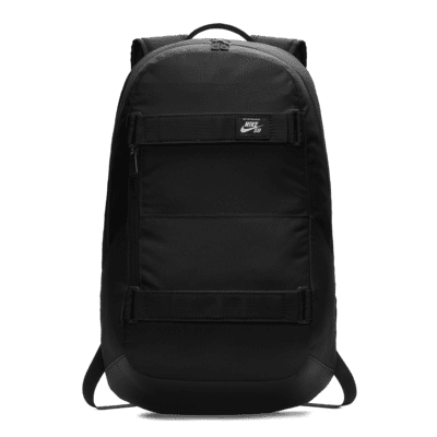 herida Abundante popurrí Men's Backpacks & Bags. Nike GB