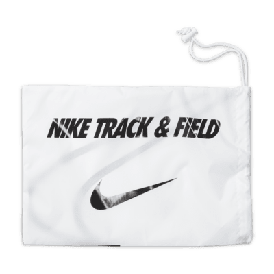 Nike Rival Jump Track and Field jumping spikes