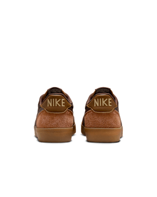 Nike Killshot 2 皮革版