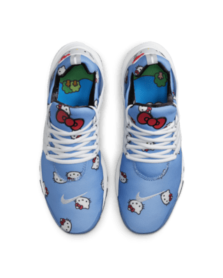 Nike Air Presto x Hello Kitty ® Men's 