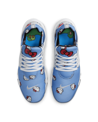 NIKE公式】ナイキ エア プレスト x Hello Kitty® メンズシューズ ...