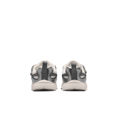Nike V5 RNR Baby/Toddler Shoes