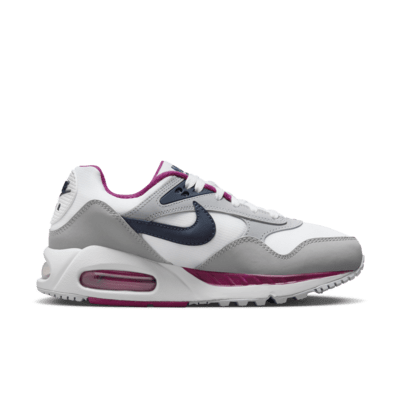 Tenis para mujer Nike Air Max Correlate