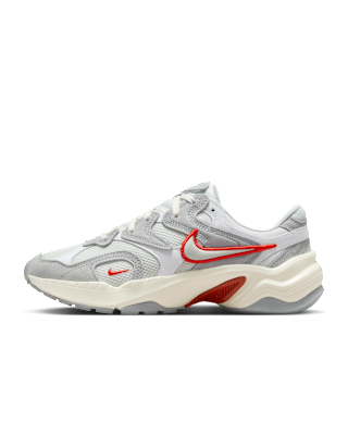 Женские кроссовки Nike AL8
