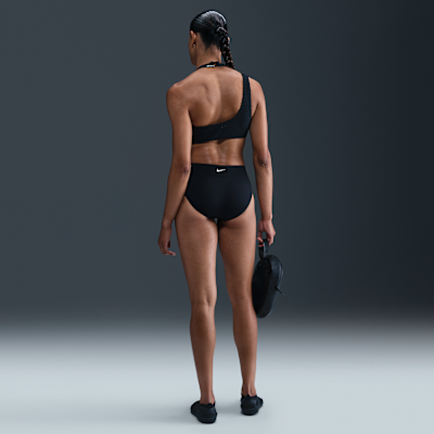 Parte de abajo de natación estilo Full para mujer Nike Essential