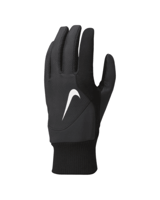 Мужские  Nike Therma-FIT Golf Gloves (1 Pair)