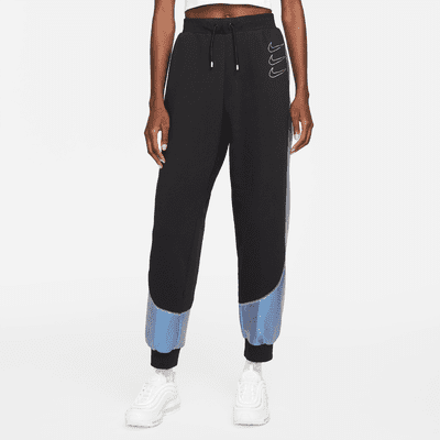 Nike Sportswear
