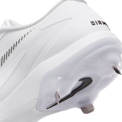 Nike Speed Low Baseball Metal Cleats