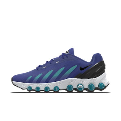 Nike Air Max Dn8 By You