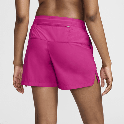 Nike x Patta Running Team Men's Shorts