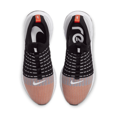 Nike React Phantom Run Flyknit 2 Men's Running Shoes. Nike.com