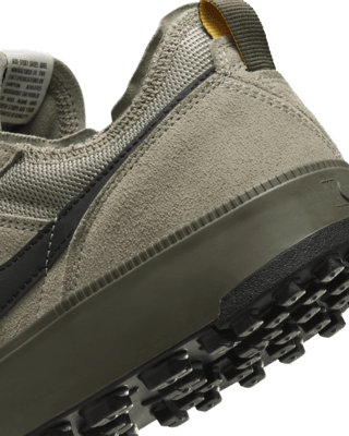 Nike C1TY “Surplus”