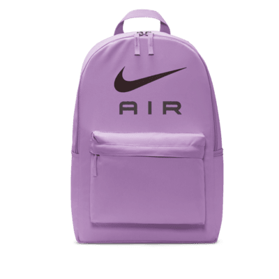 Nike Heritage Backpack (25L)