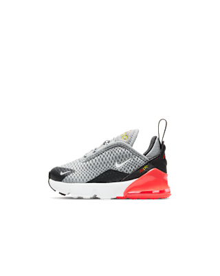 nike 270 air max preschool