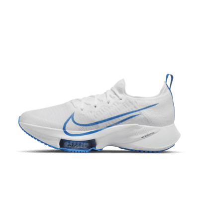 nike air zoom shoes