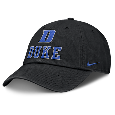Duke Sideline Club Gameday