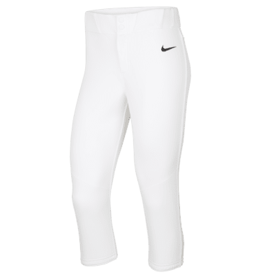 Nike Vapor Select 2 Women's Softball Pants