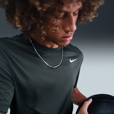 Nike Dri-FIT Legend Men's Fitness T-Shirt