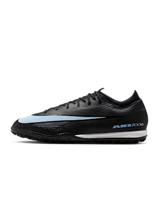 Unisex кроссовки Nike Mercurial Vapor 16 Pro Turf Low-Top Soccer