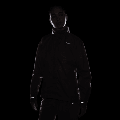 Nike Fast Repel Women's Running Jacket. Nike ZA