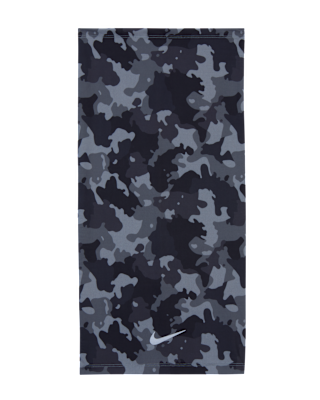 Женские  Nike Dri-FIT Neck Wrap