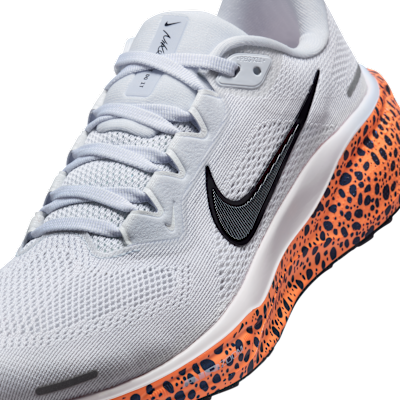 Nike Pegasus 41 Electric Women's Road Running Shoes