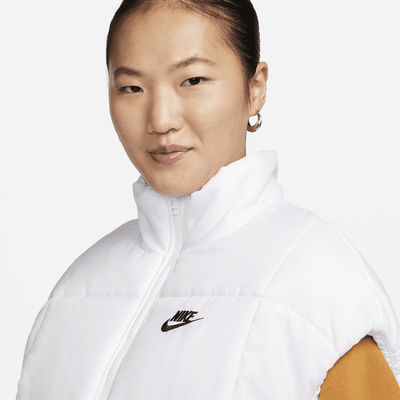 NIKE公式】ナイキ スポーツウェア クラシック ウィメンズ Therma-FIT