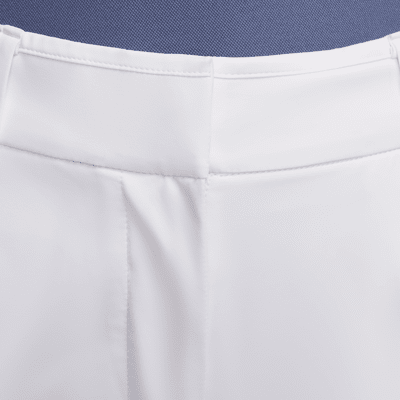 Nike Dri-FIT Victory Golfshorts voor dames (13 cm)