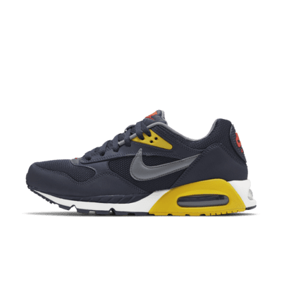 Nike Air Max Correlate Men's Shoes