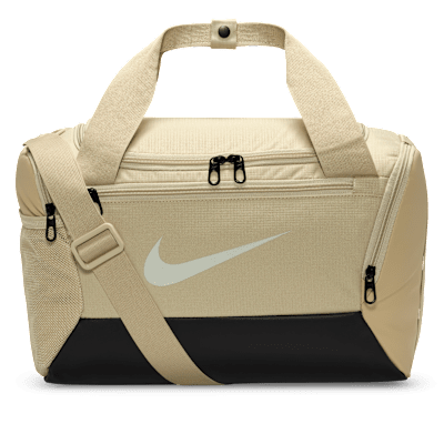 Nike Brasilia 9.5