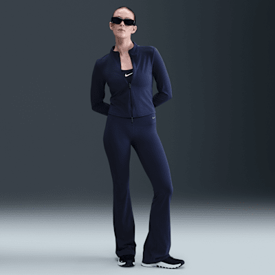 Nike Zenvy