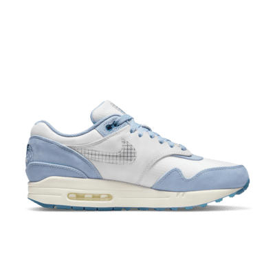 Nike Air Max 1 Premium Men's Shoes