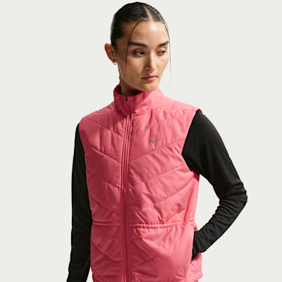 Nike Swift Women's Therma-FIT Running Gilet