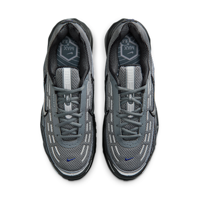 Nike Air Max TL 2,5 Zapatillas - Hombre