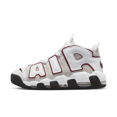 nike uptempo 96 homme pas cher