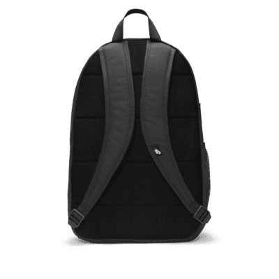 Nike Kids' Backpack (20L)