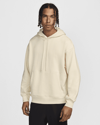 Худи Nike Wool Classic Hoodie